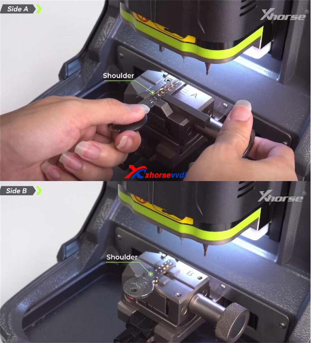 xhorse-condor-xc-twins-and-m5l-clamp-cut-key-3  xhorse-condor-xc-twins-and-m5l-clamp-cut-key-3