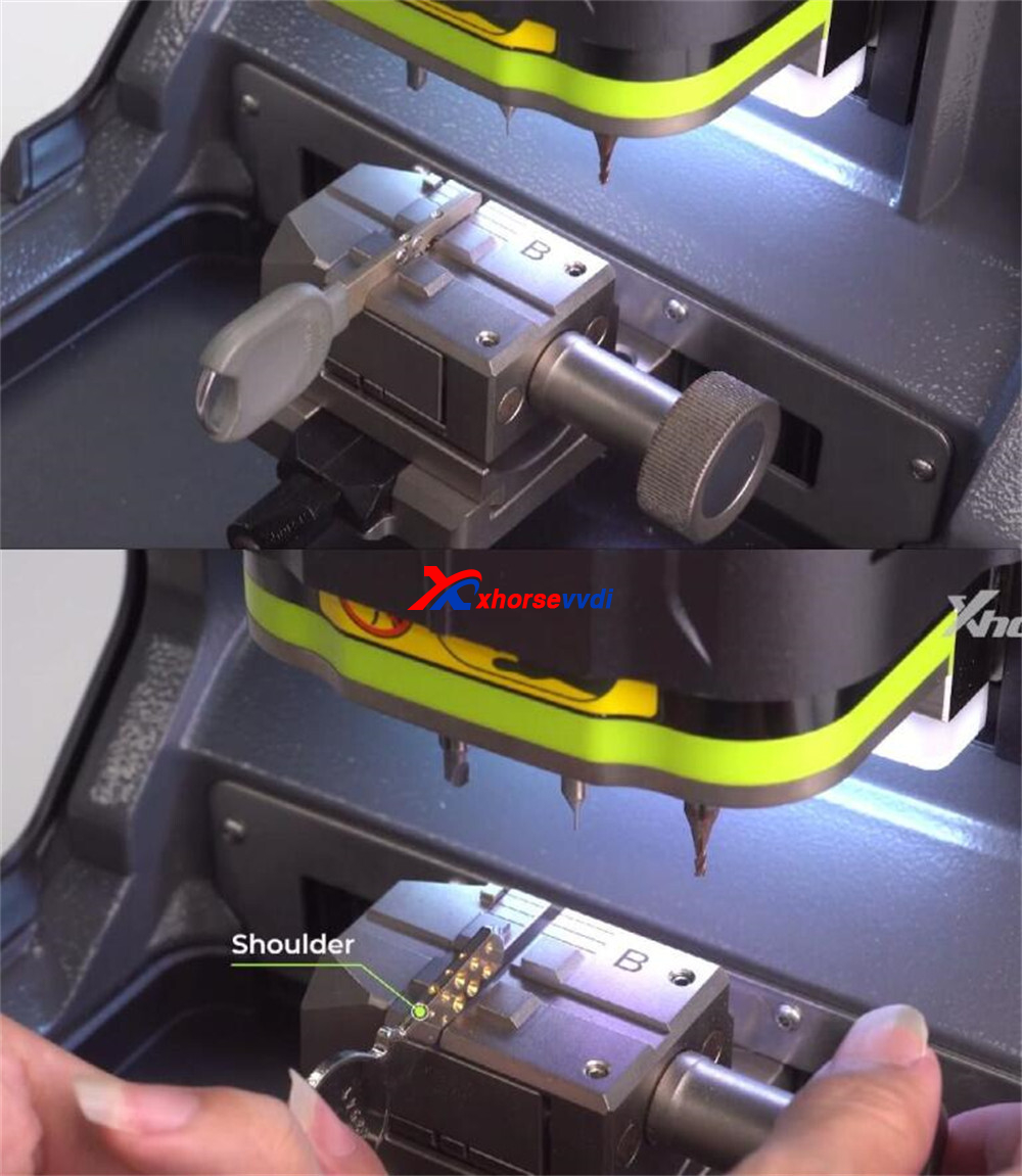 xhorse-condor-xc-twins-and-m5l-clamp-cut-key-4  xhorse-condor-xc-twins-and-m5l-clamp-cut-key-4