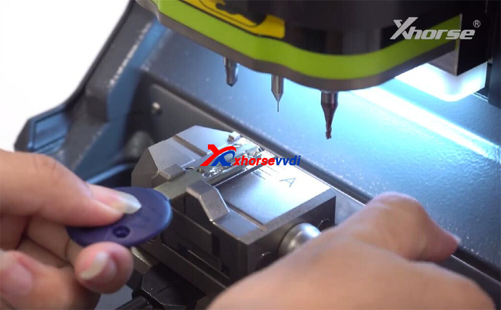 xhorse-condor-xc-twins-and-m5l-clamp-cut-key-5  xhorse-condor-xc-twins-and-m5l-clamp-cut-key-5