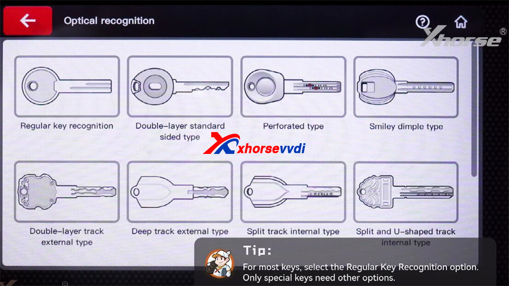xhorse-condor-xc-twins-and-m5l-clamp-cut-key-7  xhorse-condor-xc-twins-and-m5l-clamp-cut-key-7