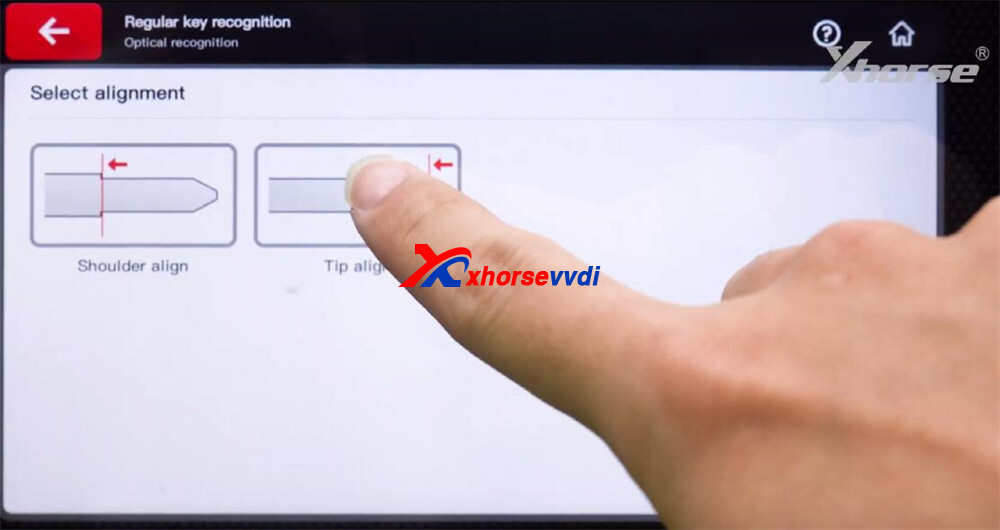 xhorse-condor-xc-twins-and-m5l-clamp-cut-key-8  xhorse-condor-xc-twins-and-m5l-clamp-cut-key-8