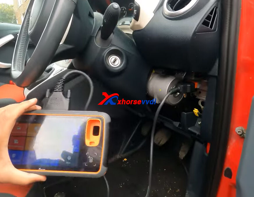 xhorse-key-tool-midi-review-added-ford-ka-2014-spare-remote-key-ok-via-obd-1 