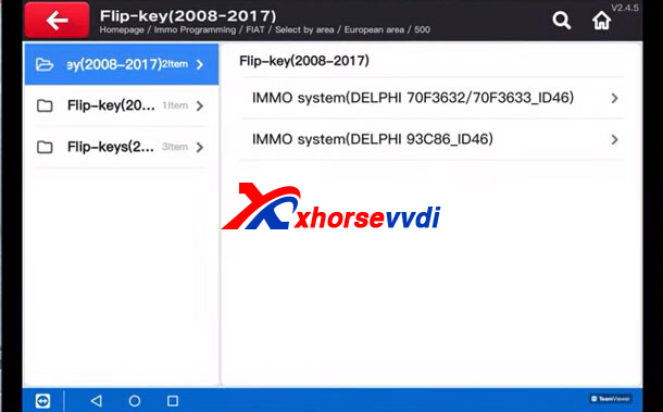 xhorse-key-tool-midi-review-added-ford-ka-2014-spare-remote-key-ok-via-obd-2 