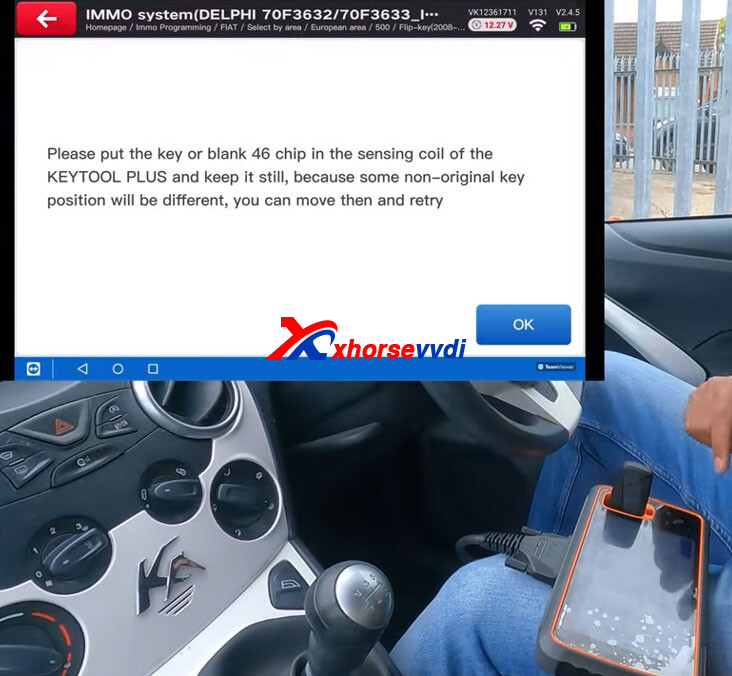 xhorse-key-tool-midi-review-added-ford-ka-2014-spare-remote-key-ok-via-obd-3 
