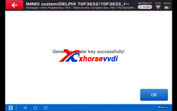 xhorse-key-tool-midi-review-added-ford-ka-2014-spare-remote-key-ok-via-obd-4 