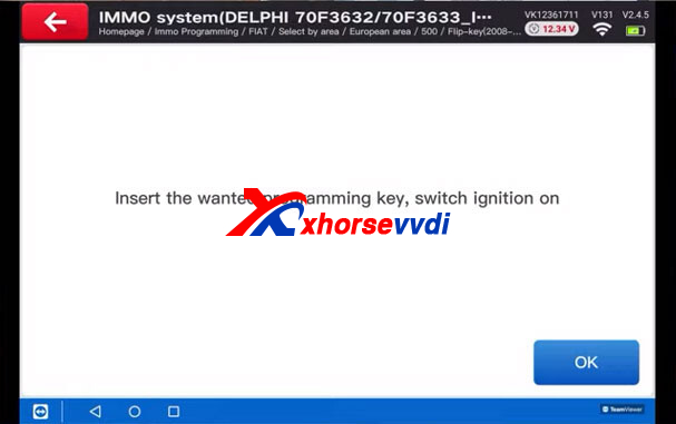 xhorse-key-tool-midi-review-added-ford-ka-2014-spare-remote-key-ok-via-obd-5 