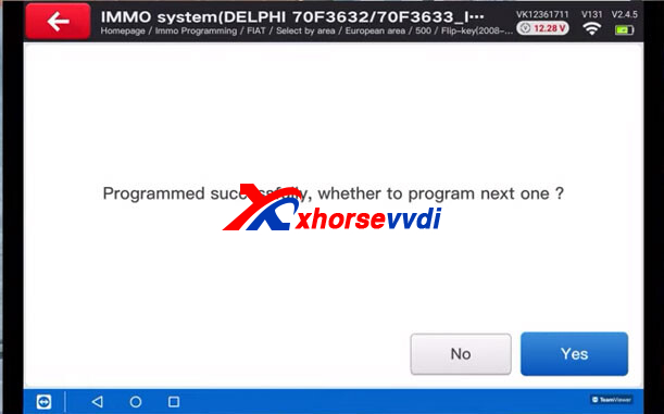 xhorse-key-tool-midi-review-added-ford-ka-2014-spare-remote-key-ok-via-obd-6 
