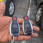 Xhorse Key Tool Plus Program 2010 Mercedes E350 Smart Key Ok (1)