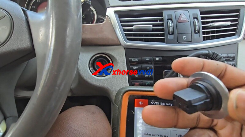 xhorse-key-tool-plus-program-2010-mercedes-e350-smart-key-ok-2 