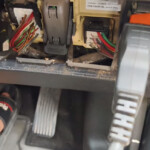 Xhorse Max Pro Feedback Added Kia Seltos 2022 Key Ok 1