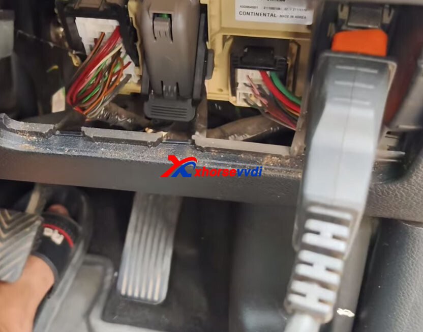 xhorse-max-pro-feedback-added-kia-seltos-2022-key-ok-1  xhorse-max-pro-feedback-added-kia-seltos-2022-key-ok-1