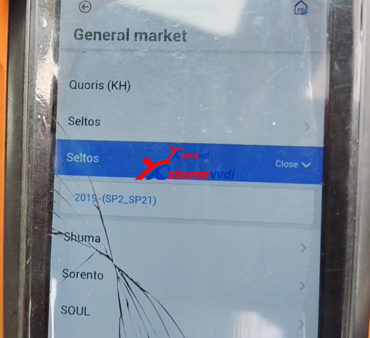 xhorse-max-pro-feedback-added-kia-seltos-2022-key-ok-3  xhorse-max-pro-feedback-added-kia-seltos-2022-key-ok-3