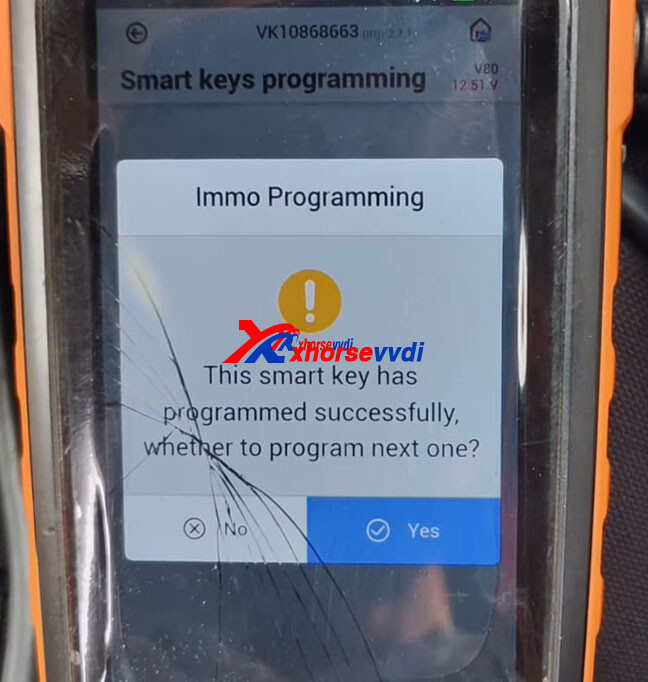 xhorse-max-pro-feedback-added-kia-seltos-2022-key-ok-4  xhorse-max-pro-feedback-added-kia-seltos-2022-key-ok-4