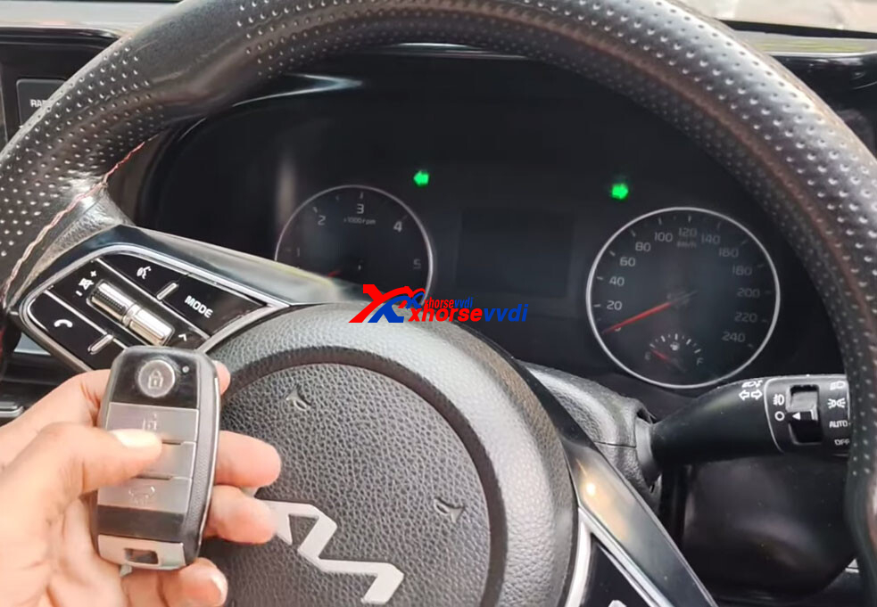 xhorse-max-pro-feedback-added-kia-seltos-2022-key-ok-5  xhorse-max-pro-feedback-added-kia-seltos-2022-key-ok-5