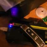 Xhorse Vvdi Key Tool Plus With Mlb Tool Adding 2019 Porsche Cayenne Mlb Key Ok 1