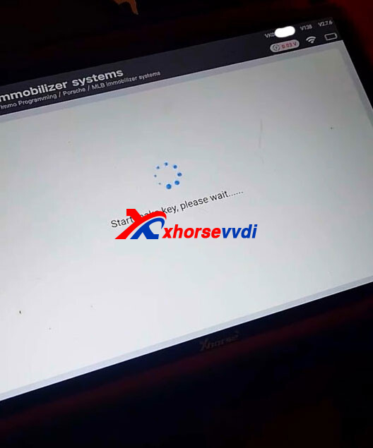 xhorse-vvdi-key-tool-plus-with-mlb-tool-adding-2019-porsche-cayenne-mlb-key-ok-3 