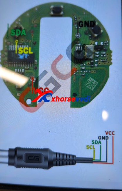 Key-tool-max-pro-unlock-Mini-Cas3-Key-1 