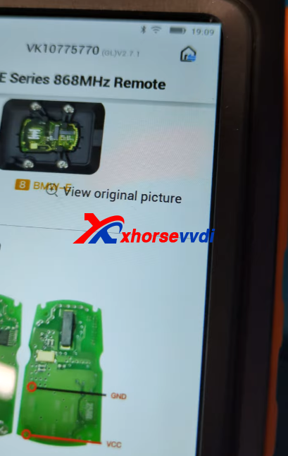 Key-tool-max-pro-unlock-Mini-Cas3-Key-2 