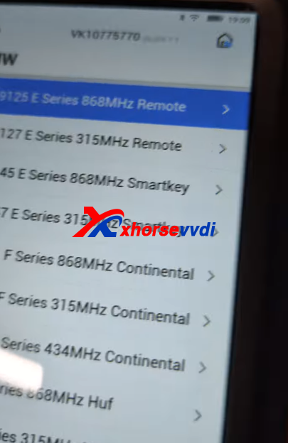 Key-tool-max-pro-unlock-Mini-Cas3-Key-3 