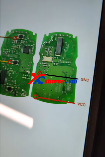Key-tool-max-pro-unlock-Mini-Cas3-Key-4 
