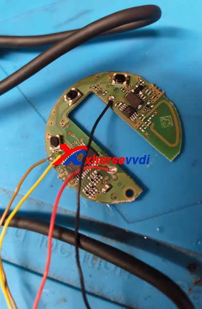 Key-tool-max-pro-unlock-Mini-Cas3-Key-5 