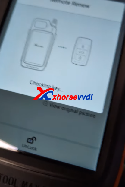 Key-tool-max-pro-unlock-Mini-Cas3-Key-6 