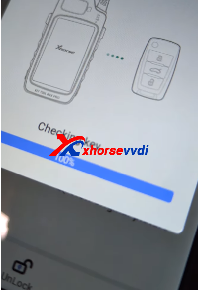 Key-tool-max-pro-unlock-Mini-Cas3-Key-7 