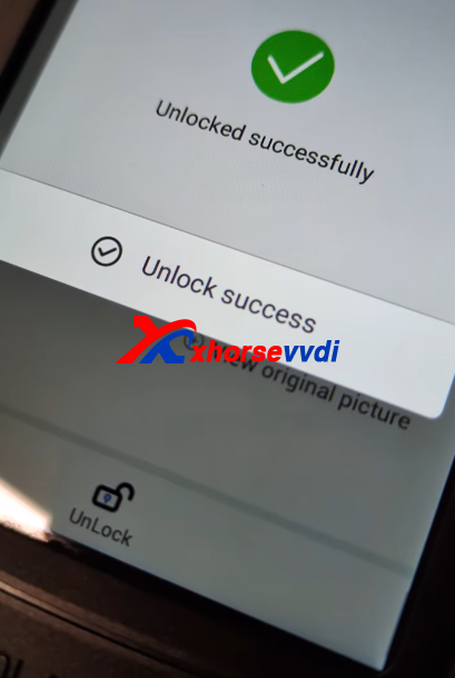 Key-tool-max-pro-unlock-Mini-Cas3-Key-8 