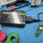 Add Smart Key For 2017 Porsche Panamera 4 With Xhorse Vvdi Mlb Tool 1