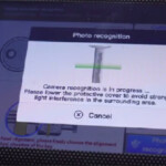 Condor Xc Twins Read Key By Ai Optical Recognition 1