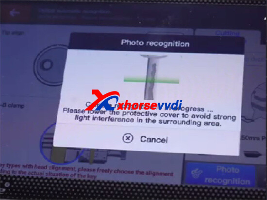 condor-xc-twins-read-key-by-ai-optical-recognition-1 condor-xc-twins-read-key-by-ai-optical-recognition-1