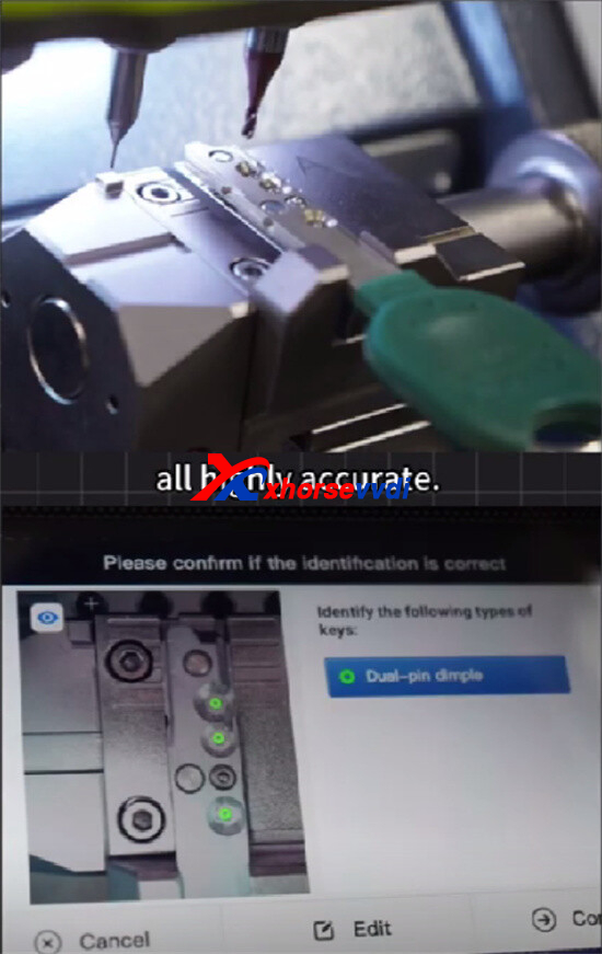 condor-xc-twins-read-key-by-ai-optical-recognition-10 condor-xc-twins-read-key-by-ai-optical-recognition-10