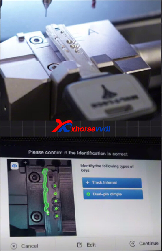 condor-xc-twins-read-key-by-ai-optical-recognition-11 condor-xc-twins-read-key-by-ai-optical-recognition-11