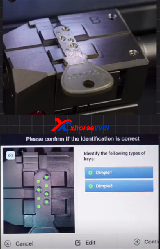 condor-xc-twins-read-key-by-ai-optical-recognition-12 condor-xc-twins-read-key-by-ai-optical-recognition-12