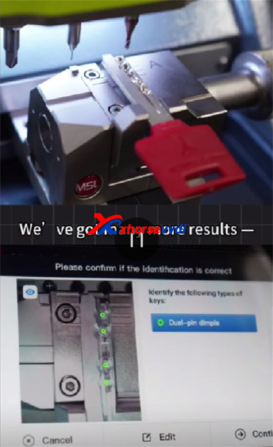 condor-xc-twins-read-key-by-ai-optical-recognition-13 condor-xc-twins-read-key-by-ai-optical-recognition-13