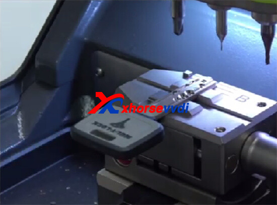 condor-xc-twins-read-key-by-ai-optical-recognition-2 condor-xc-twins-read-key-by-ai-optical-recognition-2