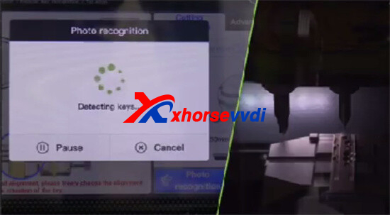 condor-xc-twins-read-key-by-ai-optical-recognition-3 condor-xc-twins-read-key-by-ai-optical-recognition-3