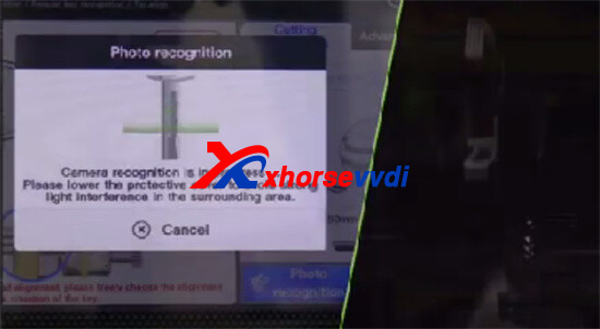 condor-xc-twins-read-key-by-ai-optical-recognition-4 condor-xc-twins-read-key-by-ai-optical-recognition-4
