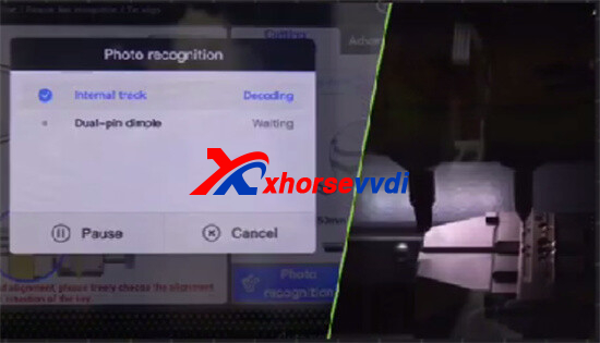 condor-xc-twins-read-key-by-ai-optical-recognition-5 condor-xc-twins-read-key-by-ai-optical-recognition-5