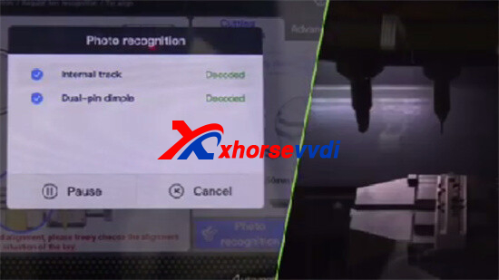 condor-xc-twins-read-key-by-ai-optical-recognition-6 condor-xc-twins-read-key-by-ai-optical-recognition-6