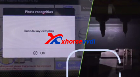 condor-xc-twins-read-key-by-ai-optical-recognition-7 condor-xc-twins-read-key-by-ai-optical-recognition-7