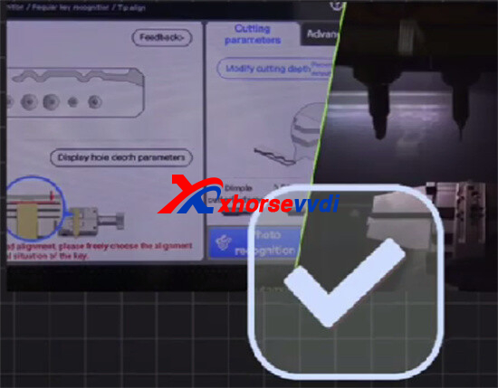 condor-xc-twins-read-key-by-ai-optical-recognition-8 condor-xc-twins-read-key-by-ai-optical-recognition-8