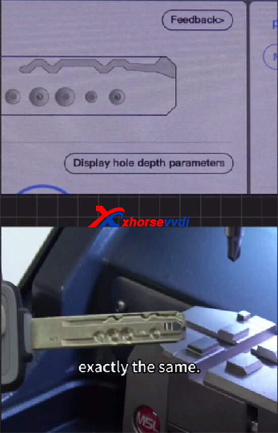condor-xc-twins-read-key-by-ai-optical-recognition-9 condor-xc-twins-read-key-by-ai-optical-recognition-9