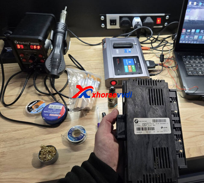 fast-easy-bmw-mini-frm3-repair-with-xhorse-multi-prog-1 fast-easy-bmw-mini-frm3-repair-with-xhorse-multi-prog-1