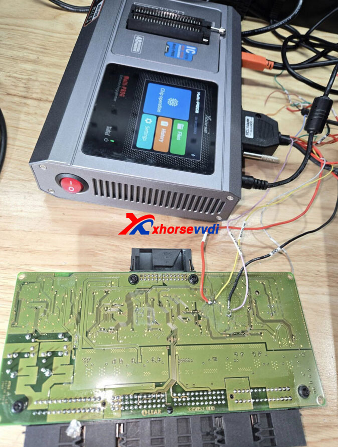 fast-easy-bmw-mini-frm3-repair-with-xhorse-multi-prog-3 fast-easy-bmw-mini-frm3-repair-with-xhorse-multi-prog-3