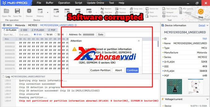 fast-easy-bmw-mini-frm3-repair-with-xhorse-multi-prog-4 fast-easy-bmw-mini-frm3-repair-with-xhorse-multi-prog-4