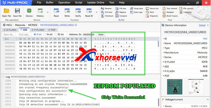 fast-easy-bmw-mini-frm3-repair-with-xhorse-multi-prog-6 fast-easy-bmw-mini-frm3-repair-with-xhorse-multi-prog-6