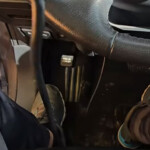 Nissan Murano 2015 2018 All Keys Lost Program With Xhorse Key Tool Max Pro 1