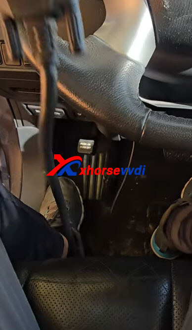 nissan-murano-2015-2018-all-keys-lost-program-with-xhorse-key-tool-max-pro-1 