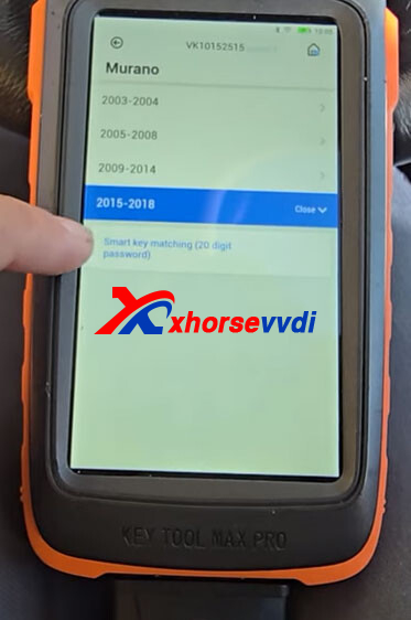 nissan-murano-2015-2018-all-keys-lost-program-with-xhorse-key-tool-max-pro-2 